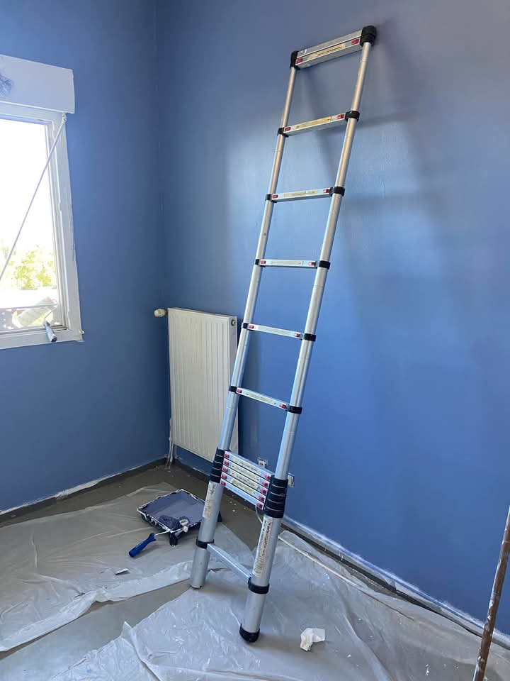 Albranet peinture — Photos 6